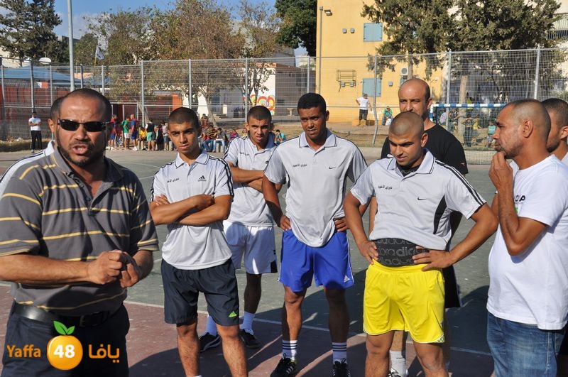 dawry jawarehsh (3).JPG